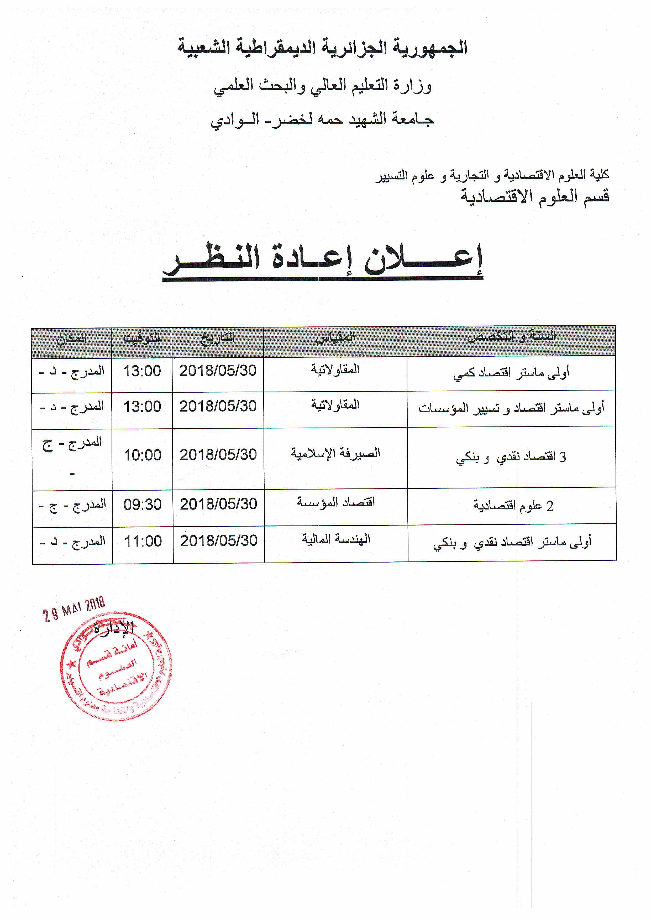 Scan 259