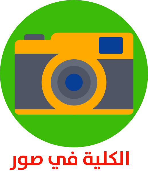 الكلية في صور