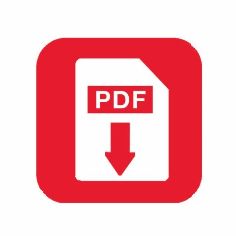 PDFo