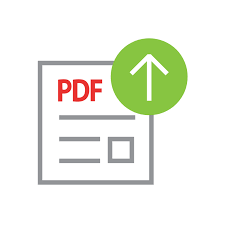 pdff