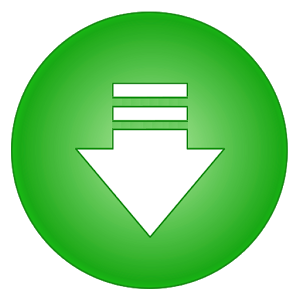 Tel