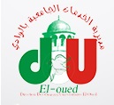 دو 
