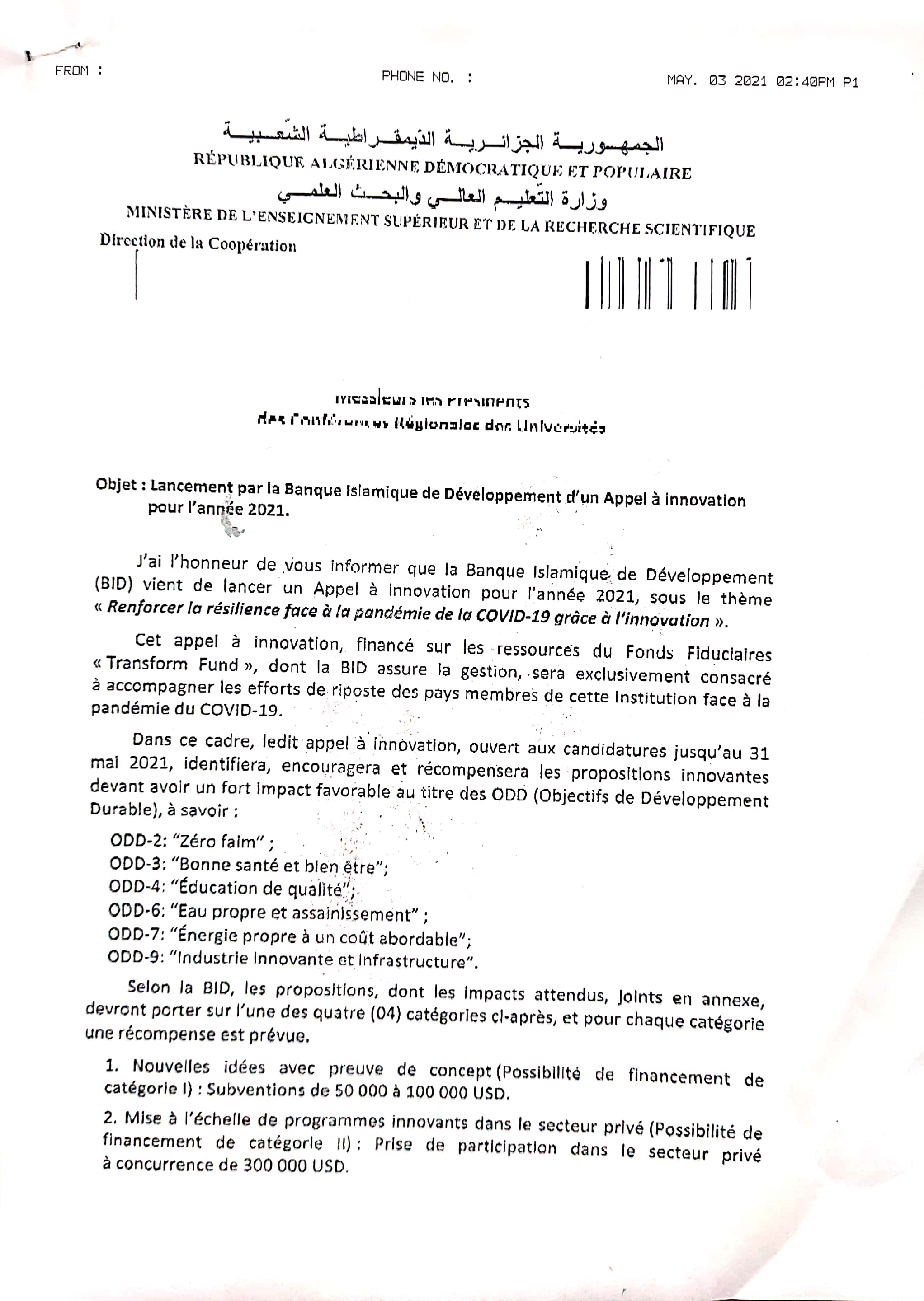 Page 1 2
