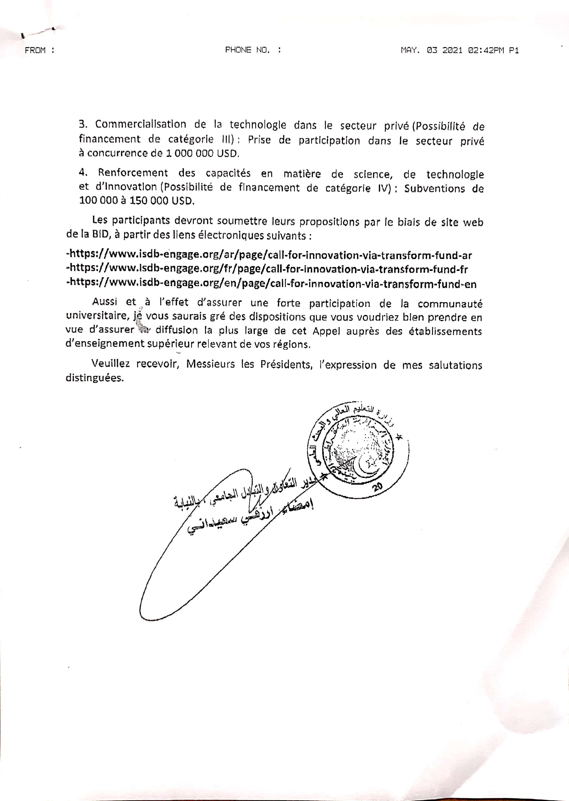 Page 2 2
