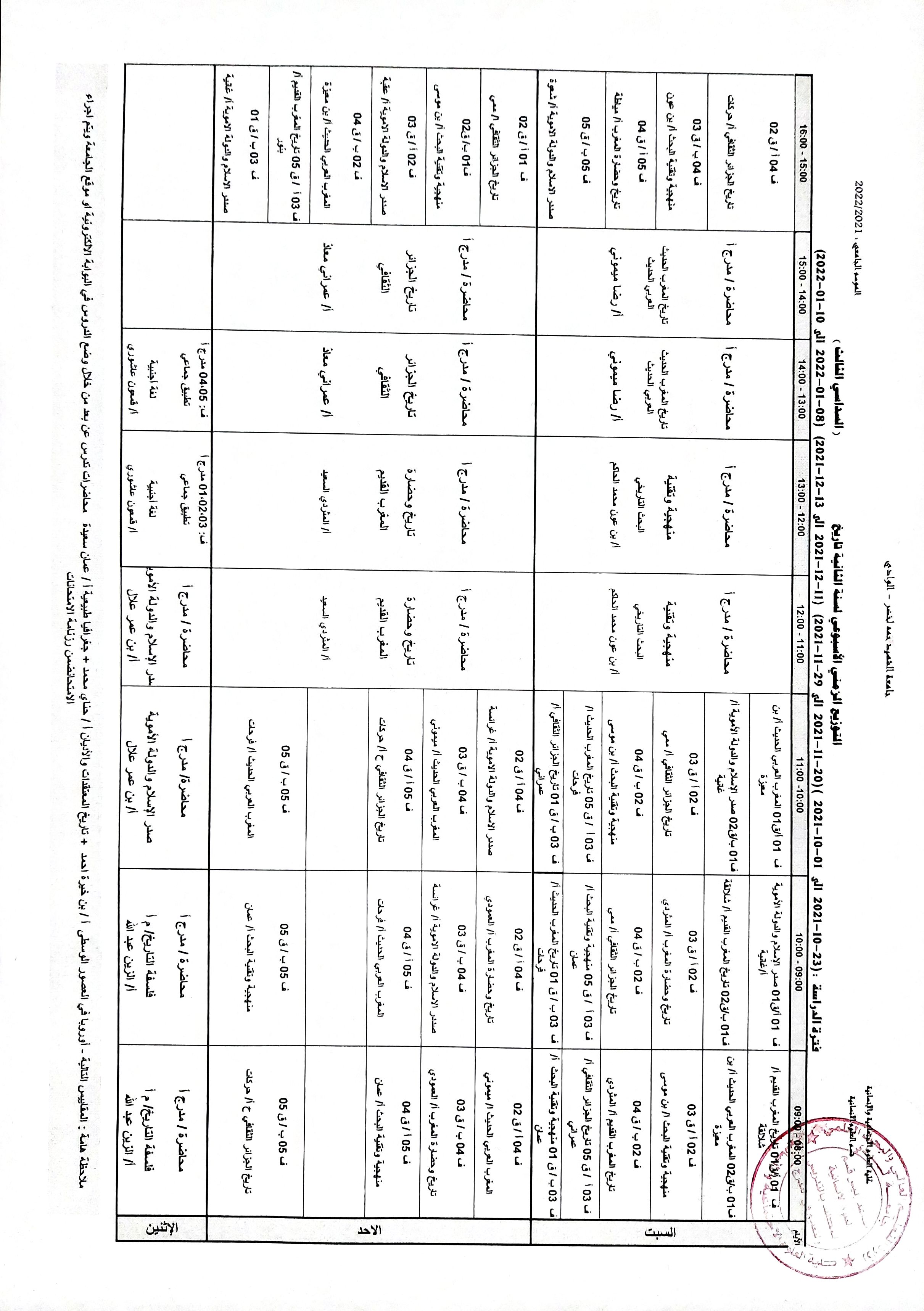 مستند 41 5