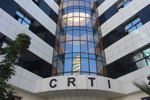 crti 