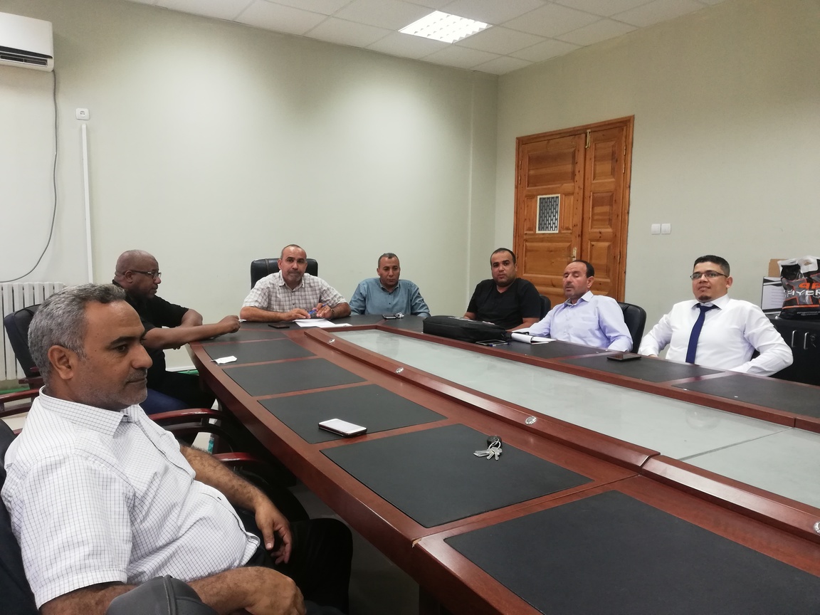 IMG 20191105 111951