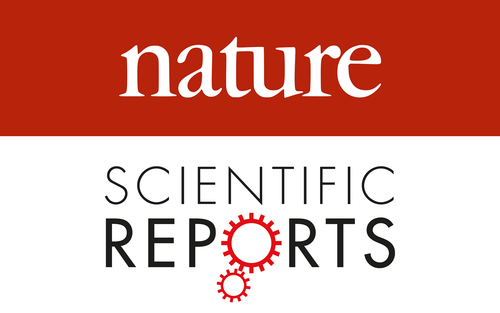 csm logo nature scientific reports e788ab527b
