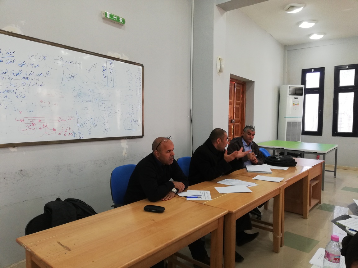 IMG 20191124 105601