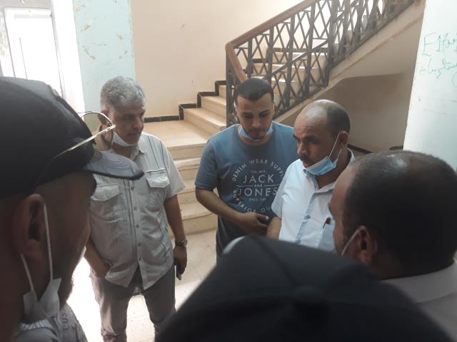 خلية متابعة1 (copie)