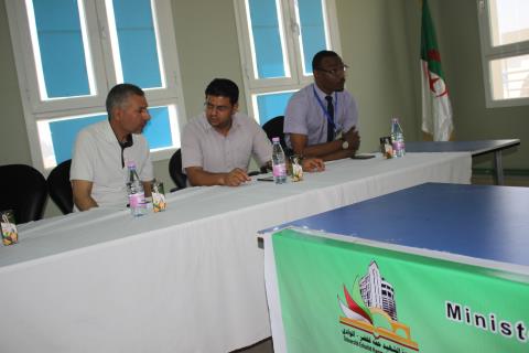 IMG 7149