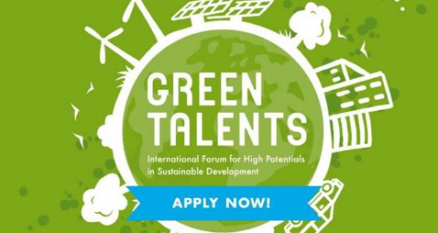 green talents-620x330