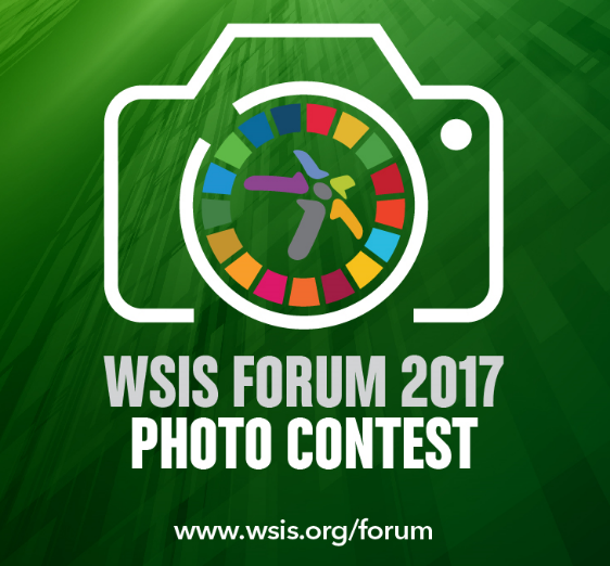 wsis