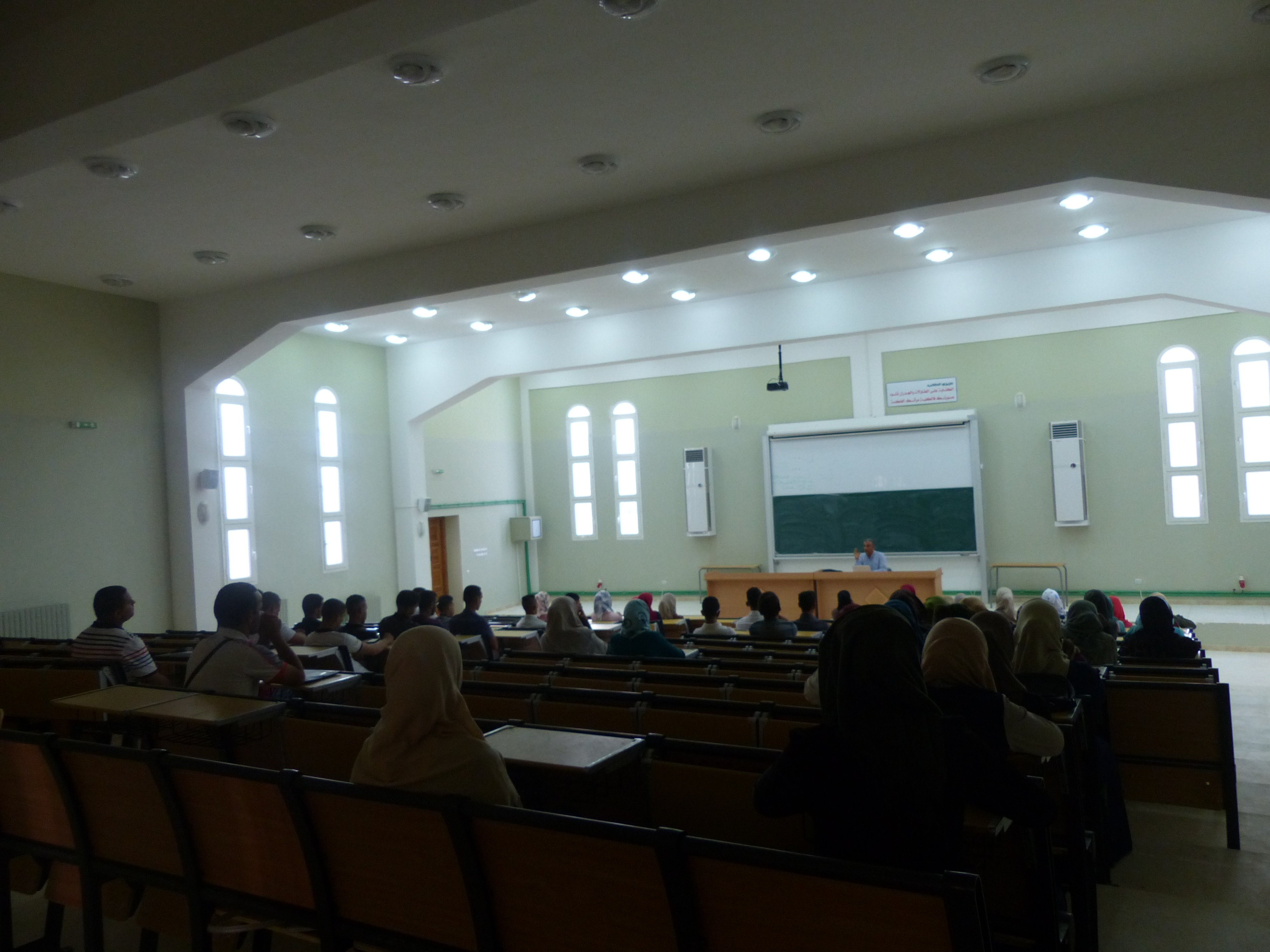 P1200516