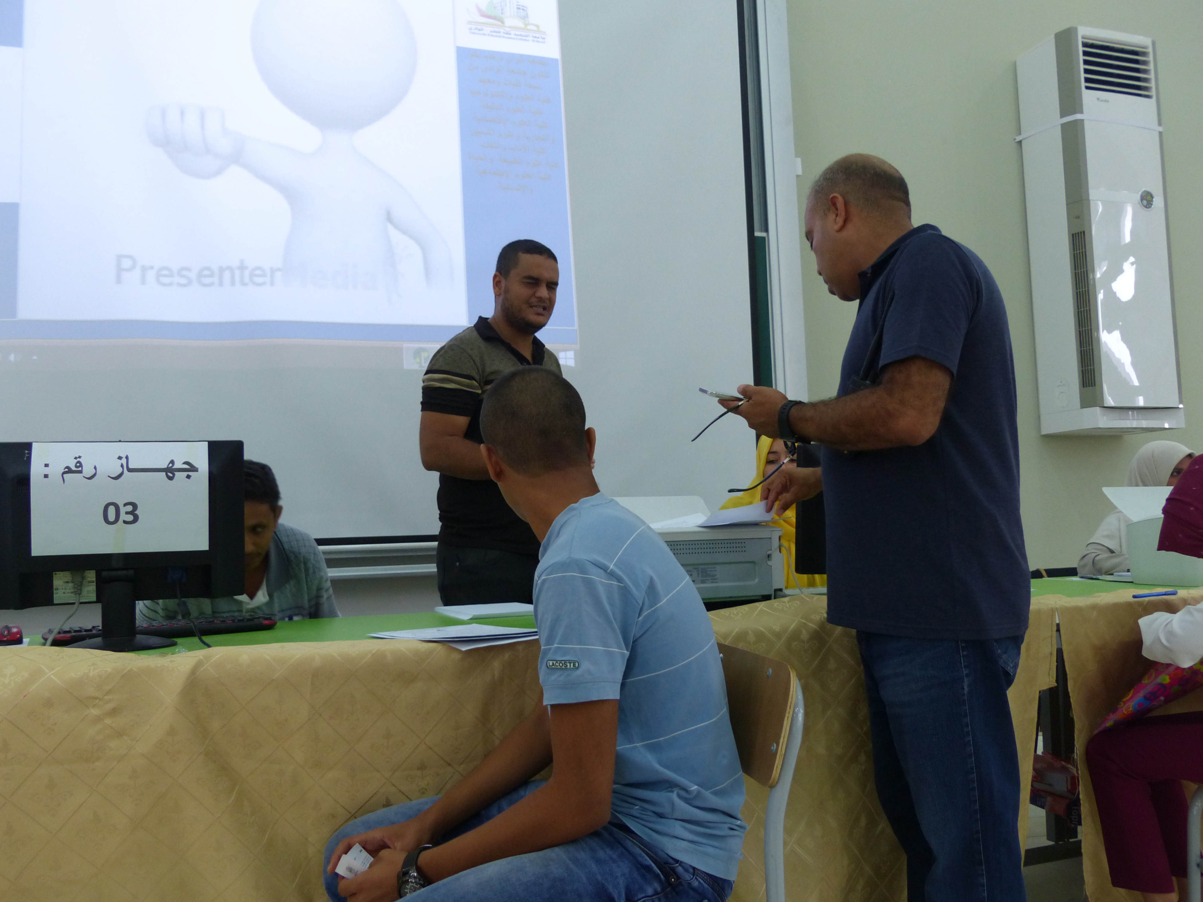 P1200266