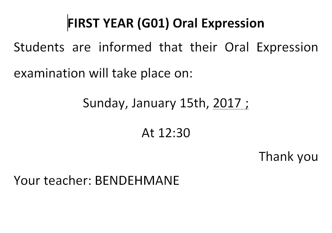 oral1