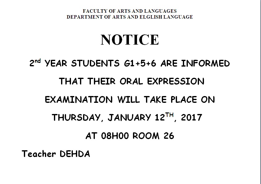 oral2