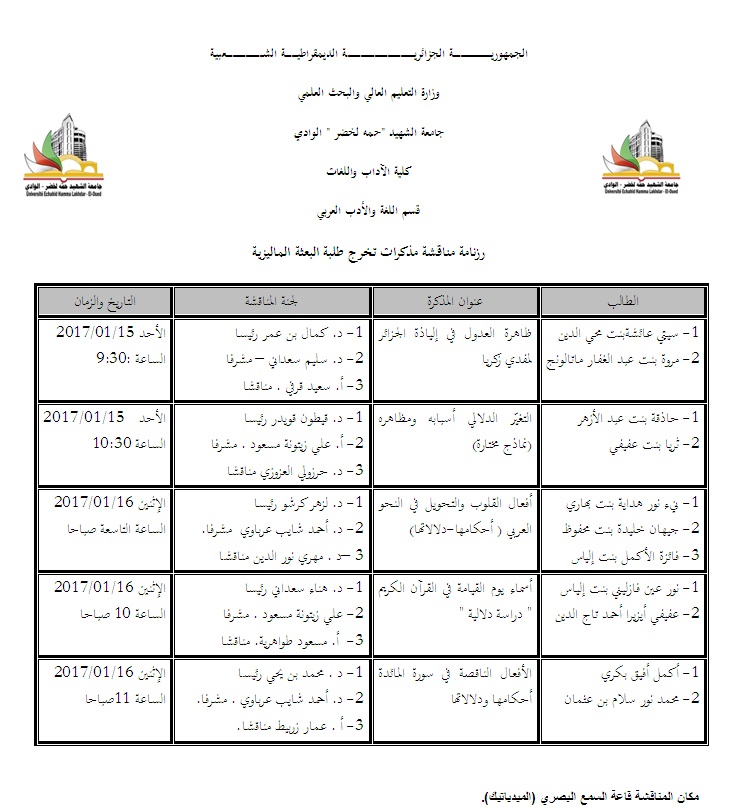 رزنامة م ط ماليزيا