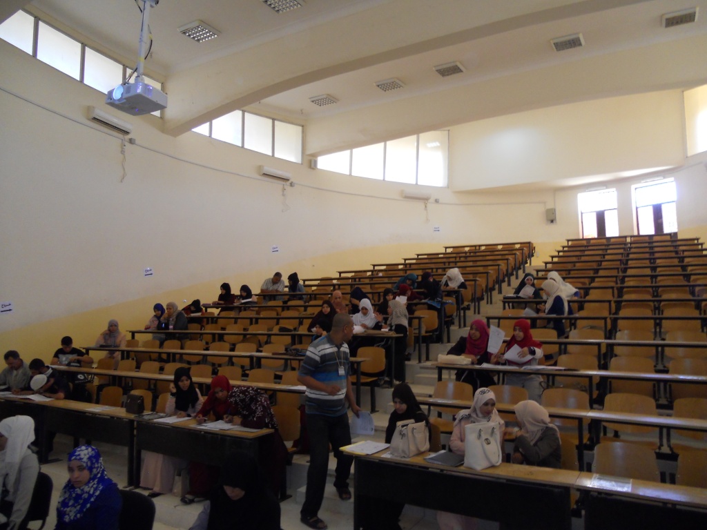DSCN13321