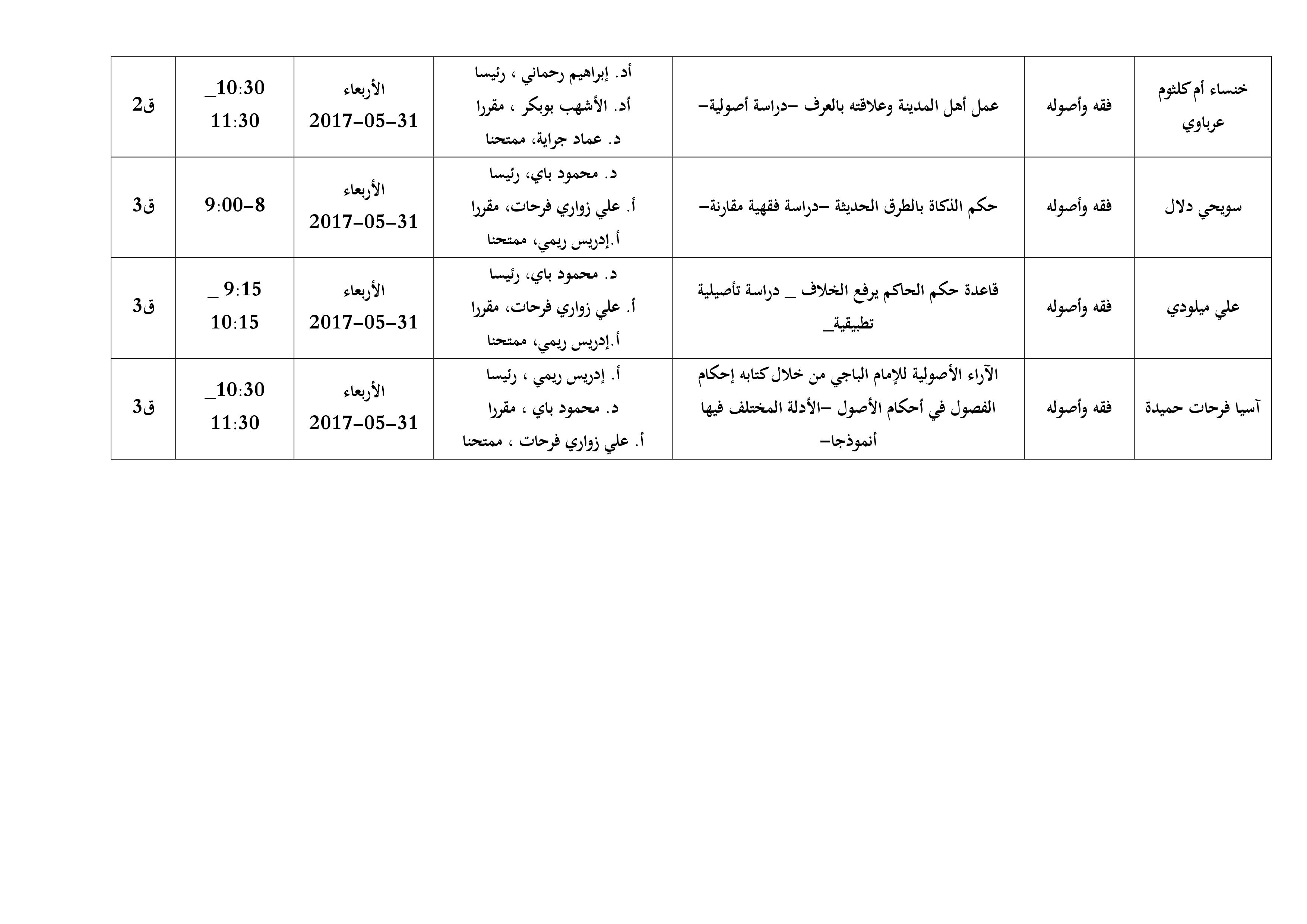 avis 1 8