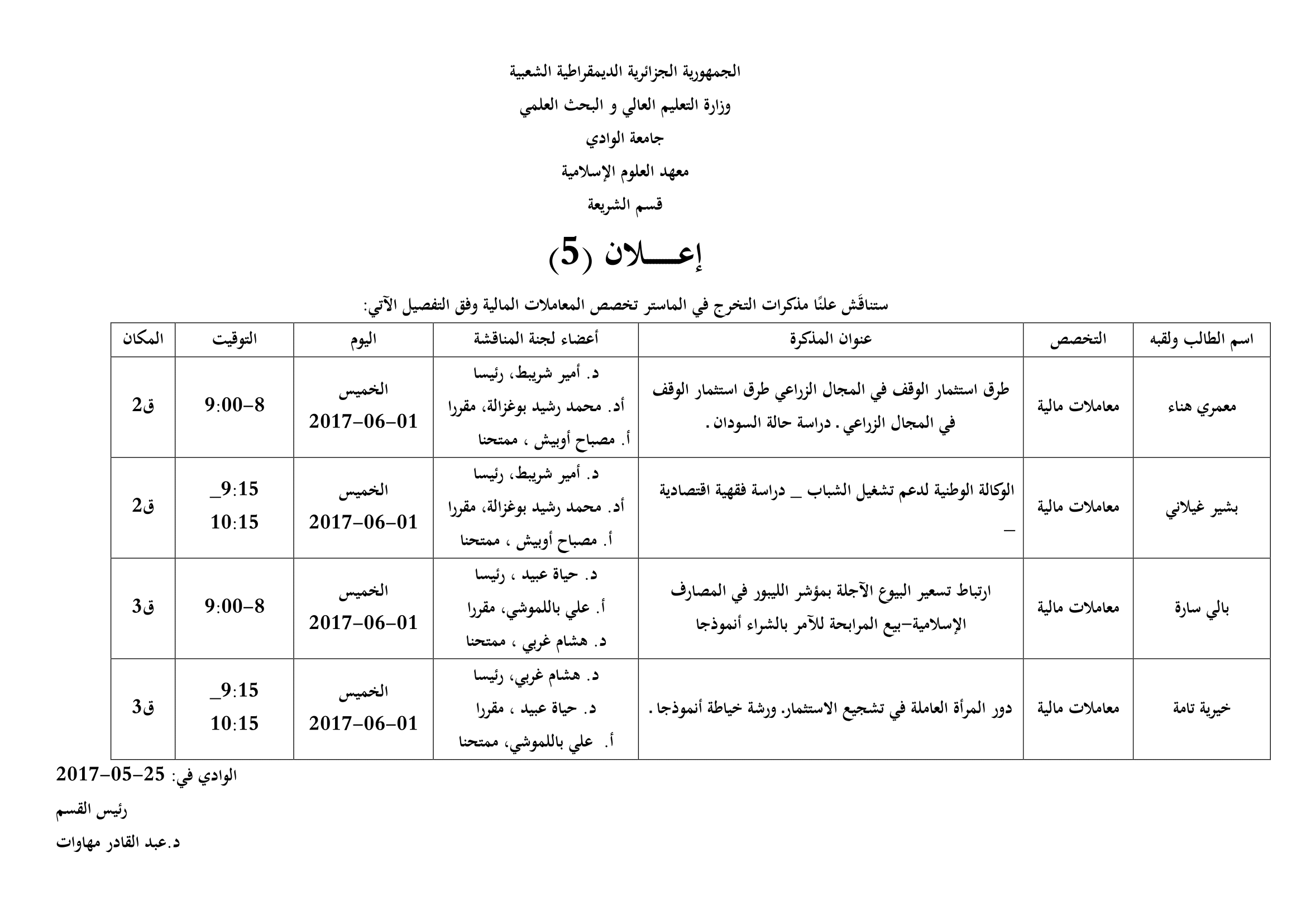 avis51