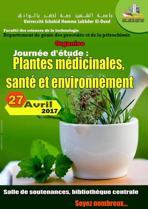 biochemie