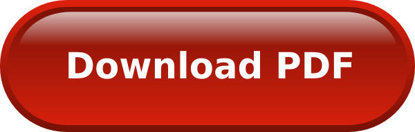 download-pdf-hi