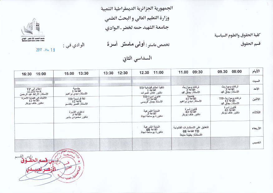 1ماستراسرة