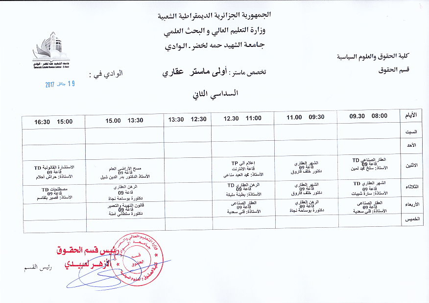 1ماسترعقاري