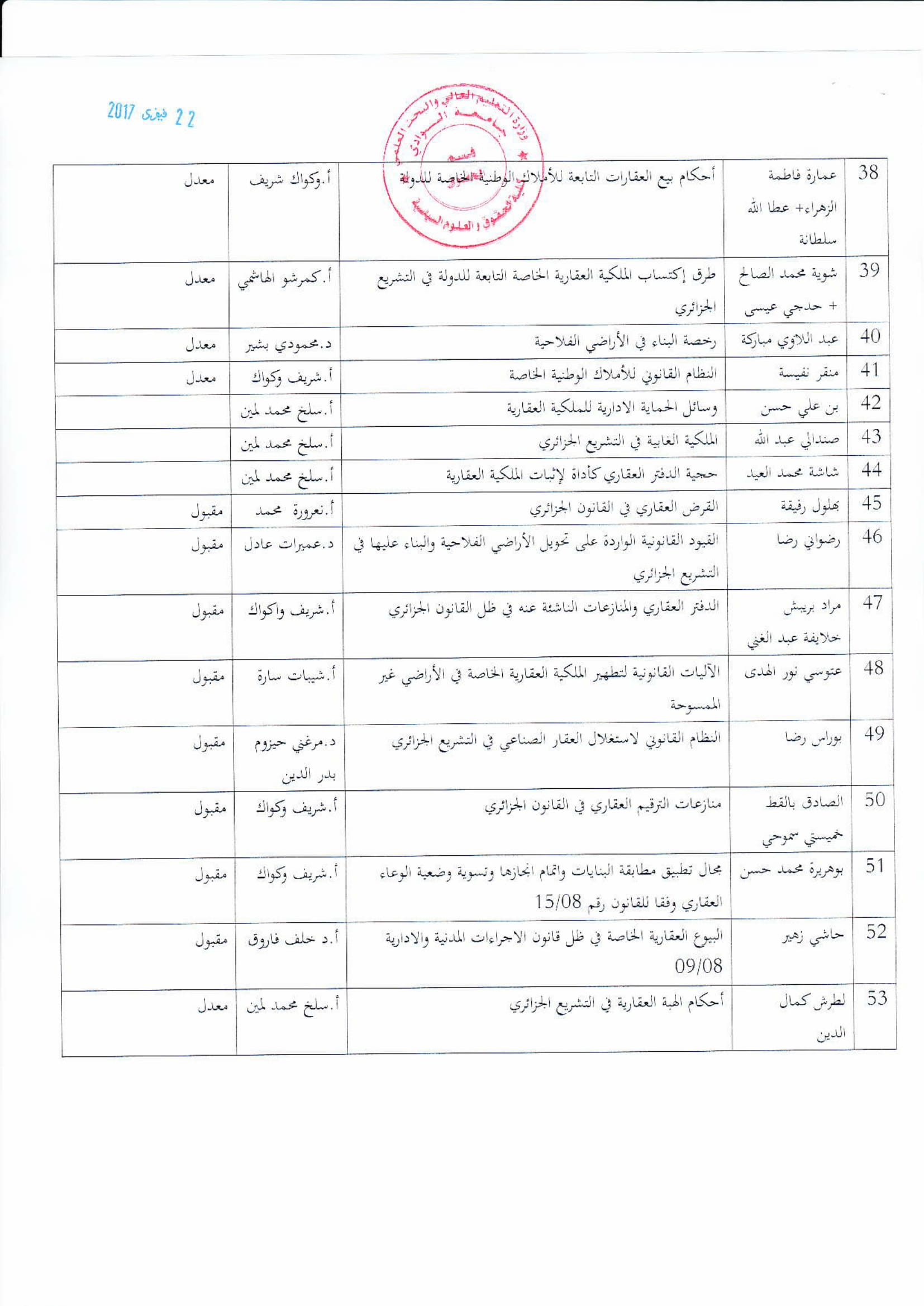 memoire-final-08
