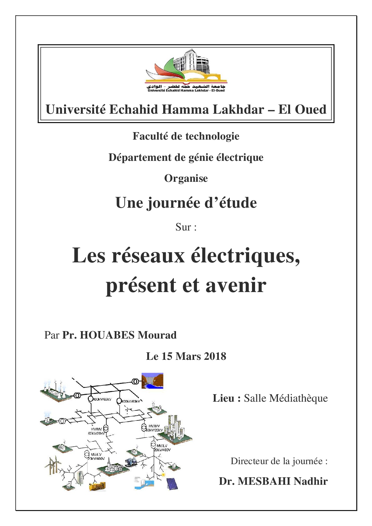 Affiche Journee Etude 2018-001