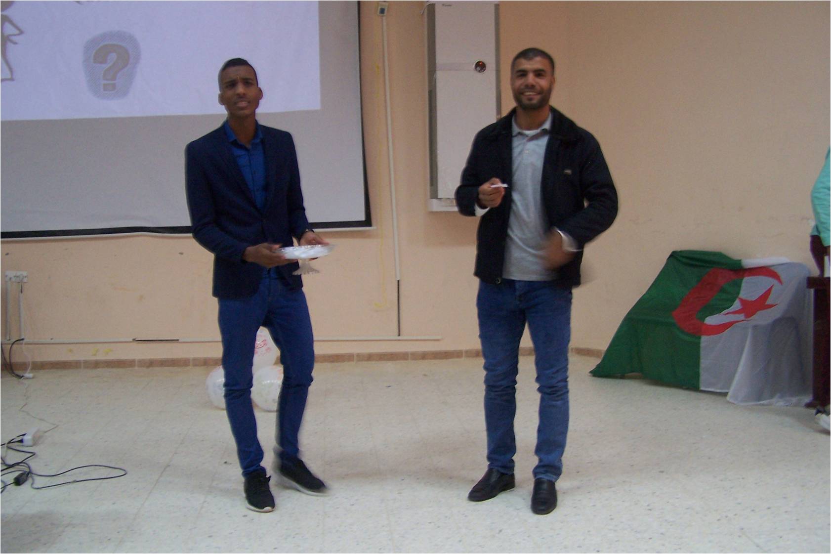 3afakصورة1