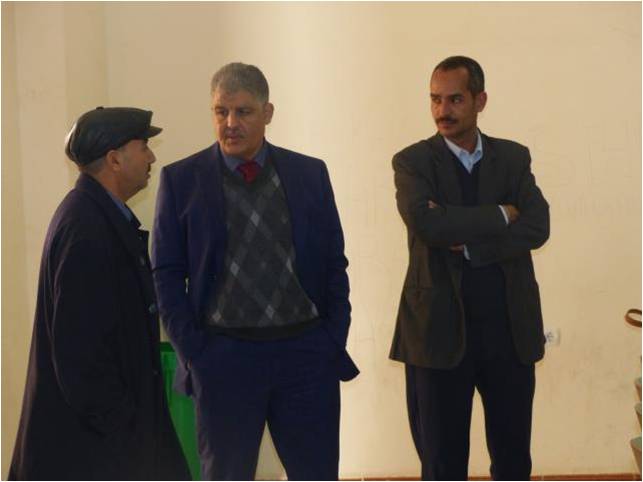 صورة1