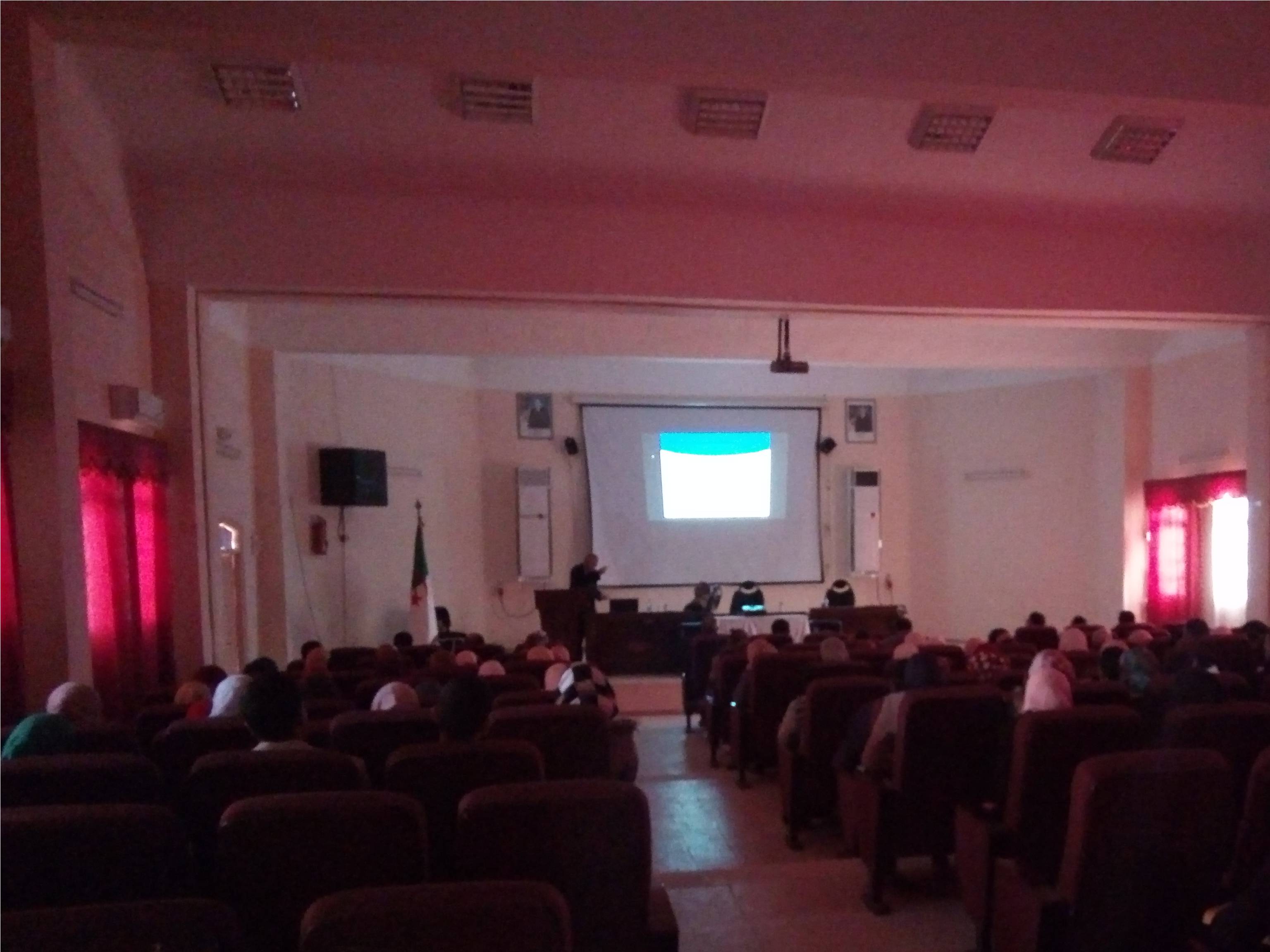 photo01