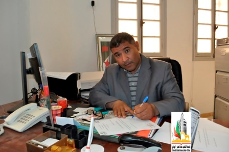 saadaniab1