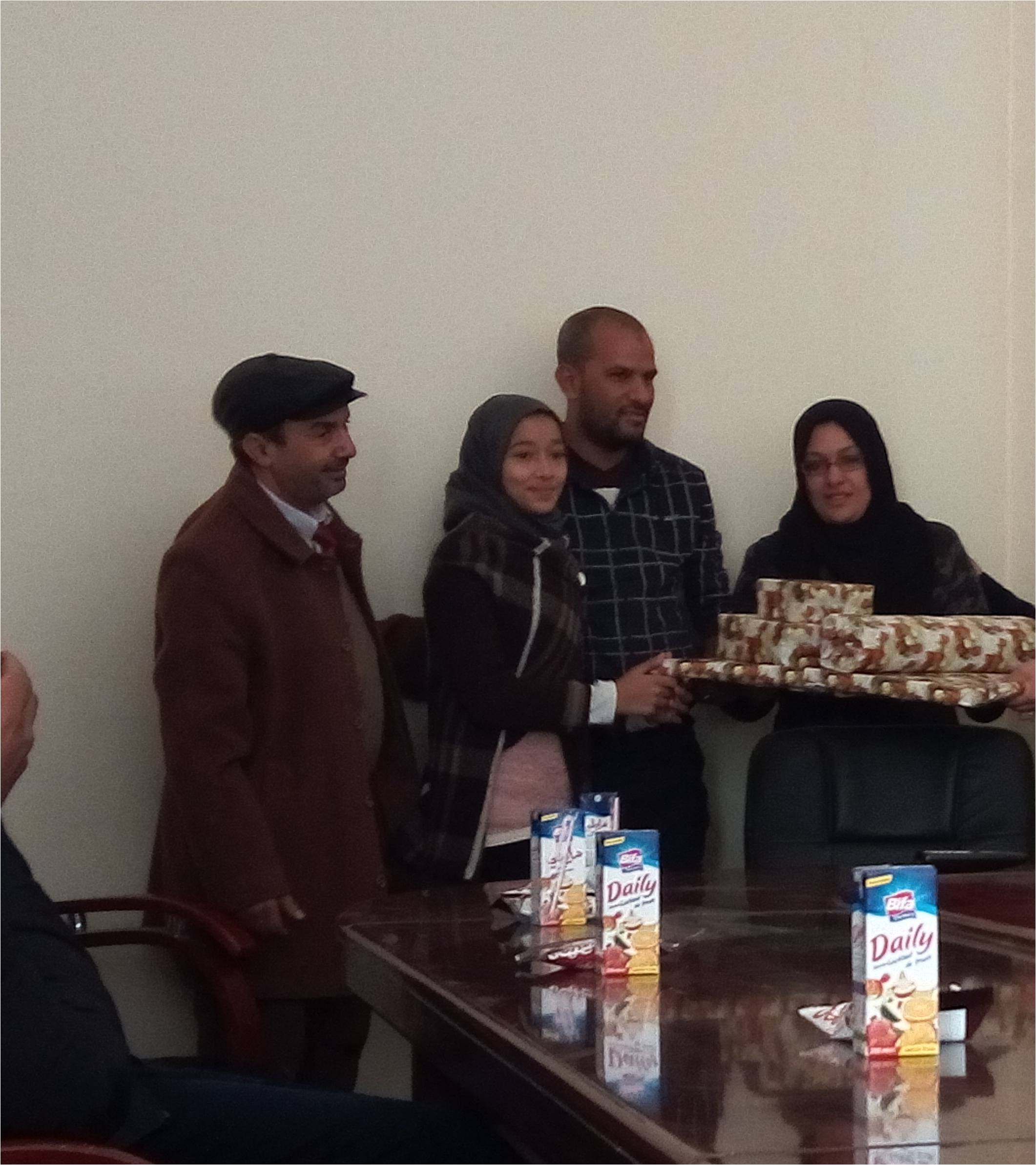صورة2