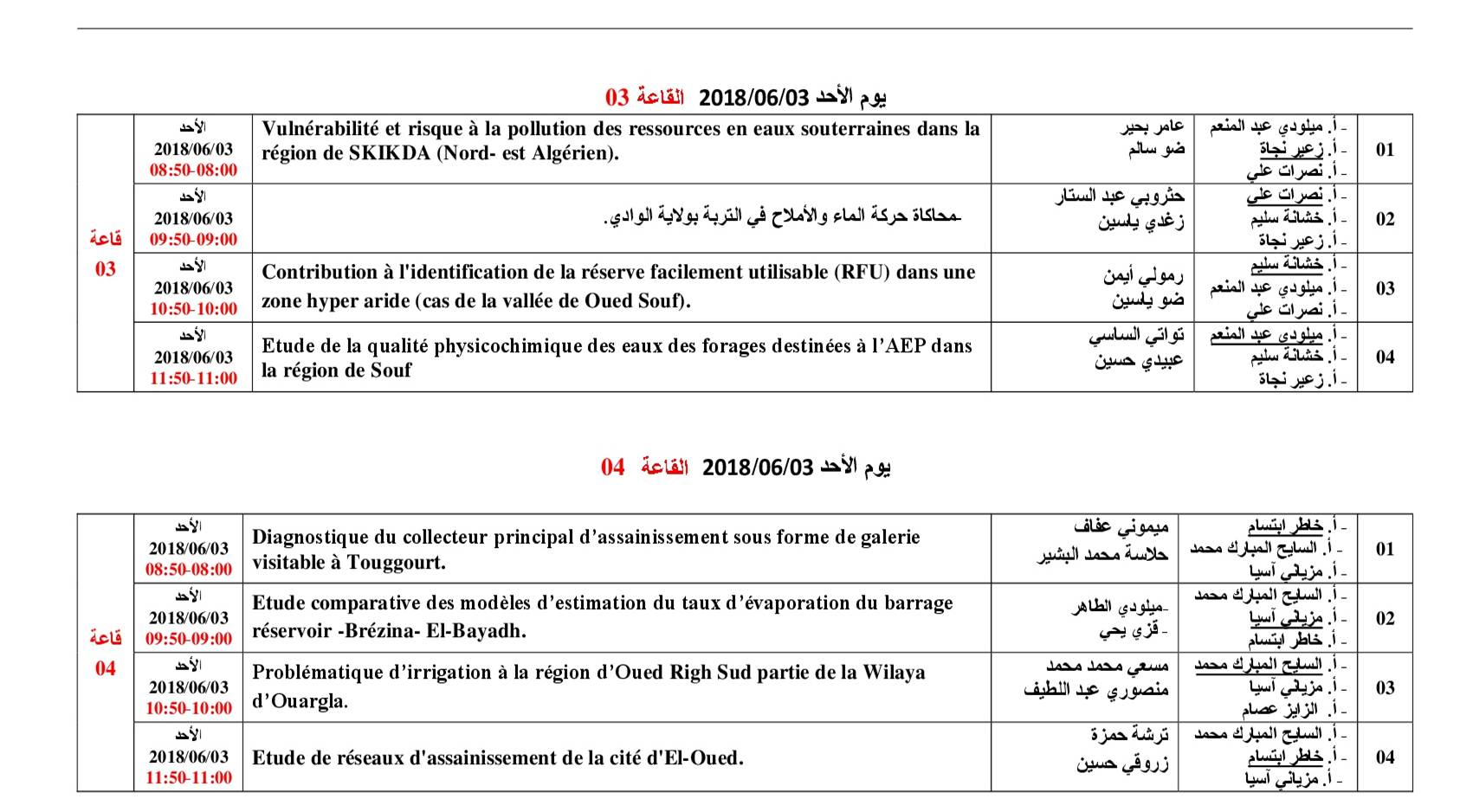 صورة ري 2