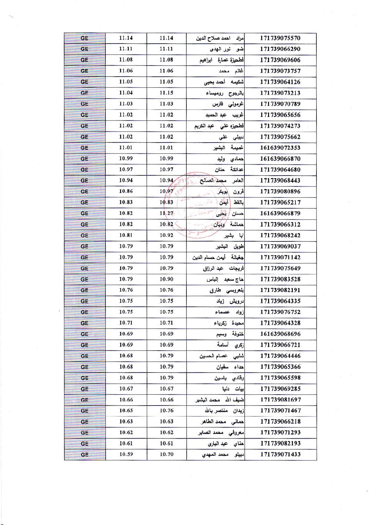 03-001