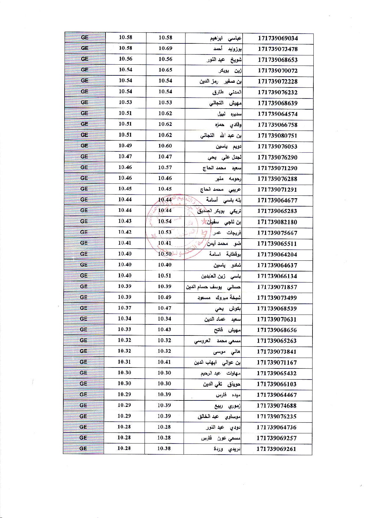 04-001
