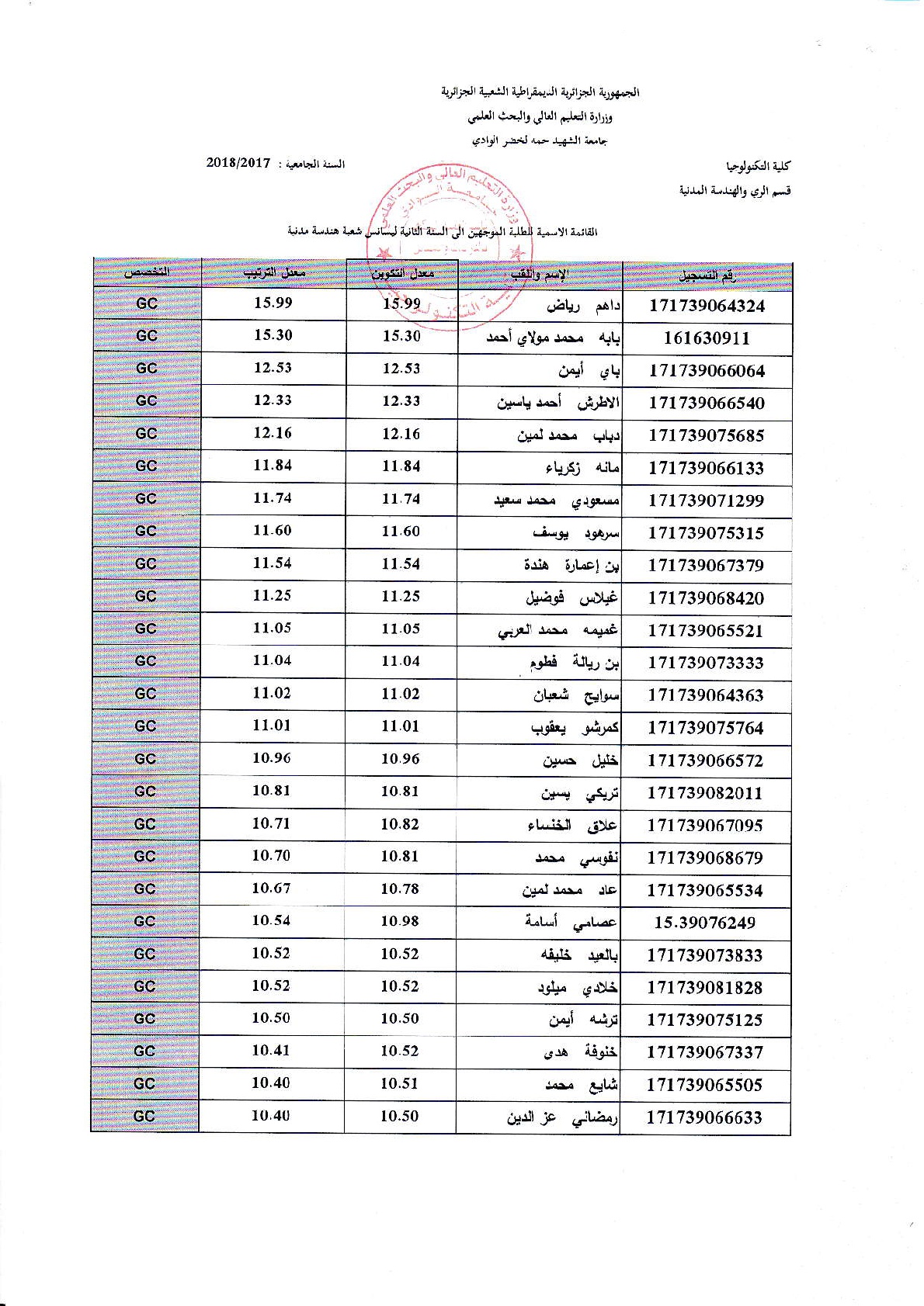 01-001