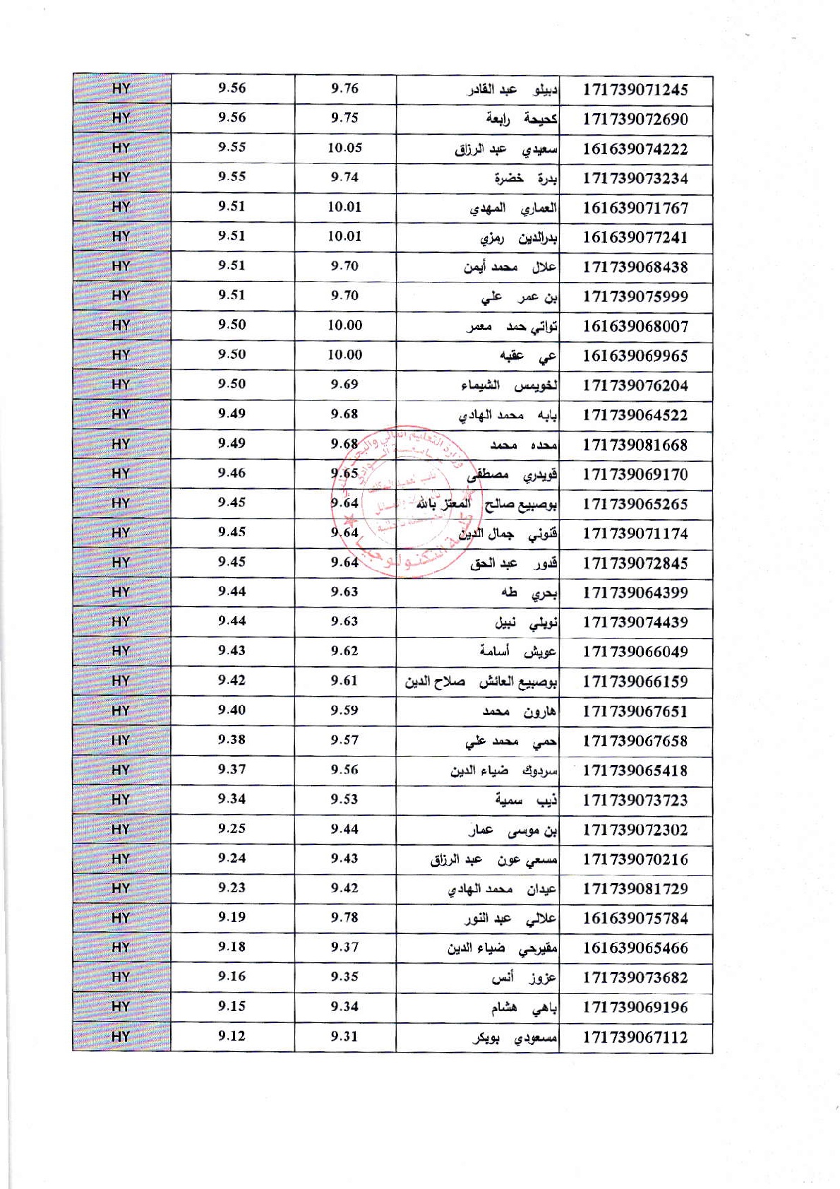 4-4-001