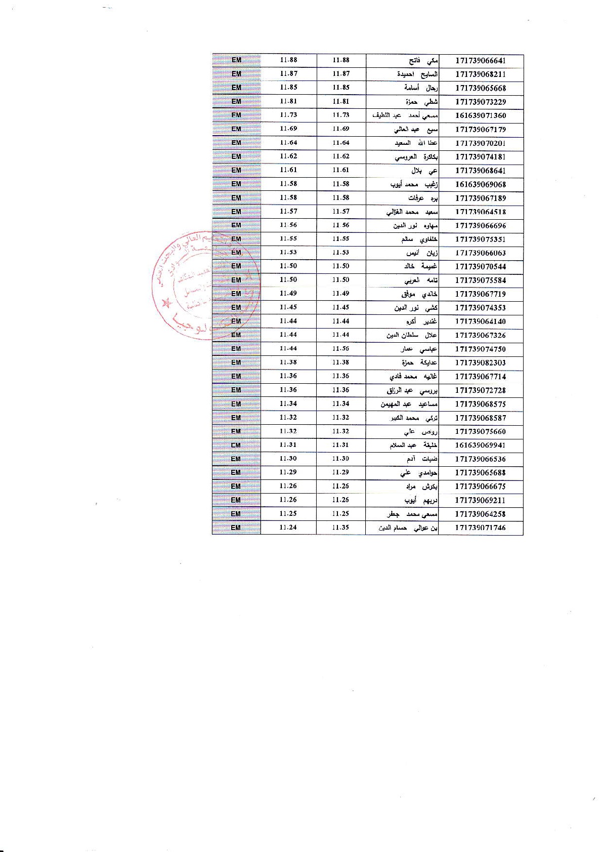 03-001