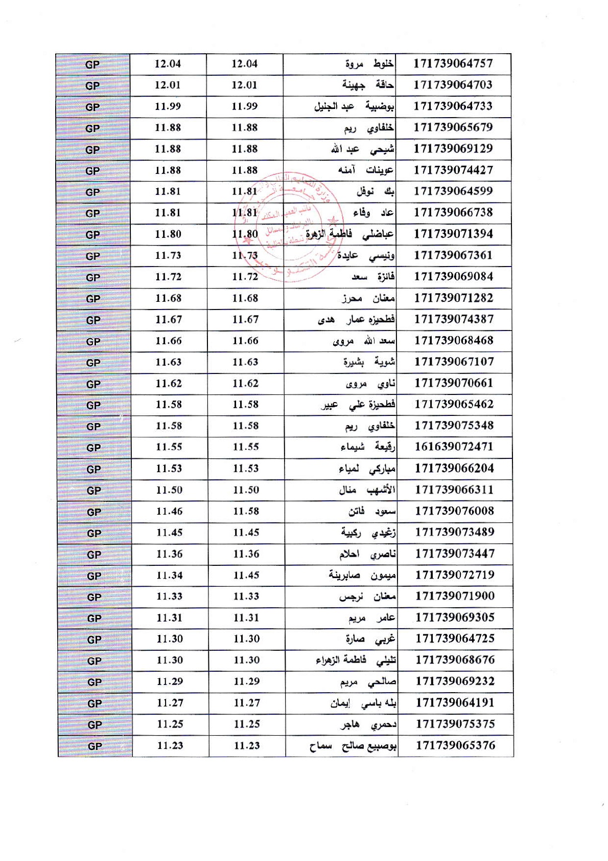 02-001
