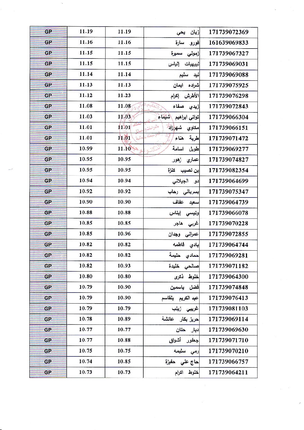 03-001
