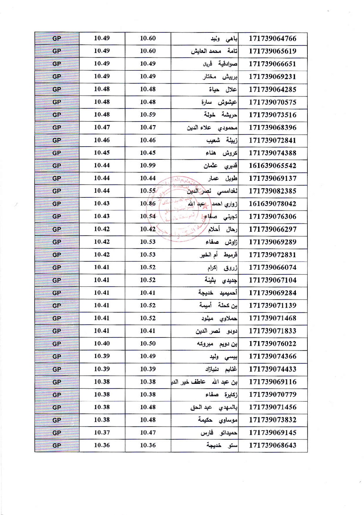 05-001