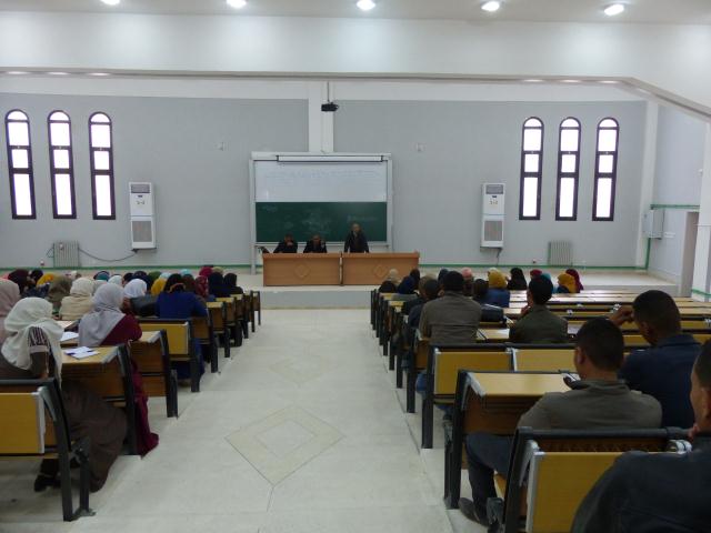 P1070400