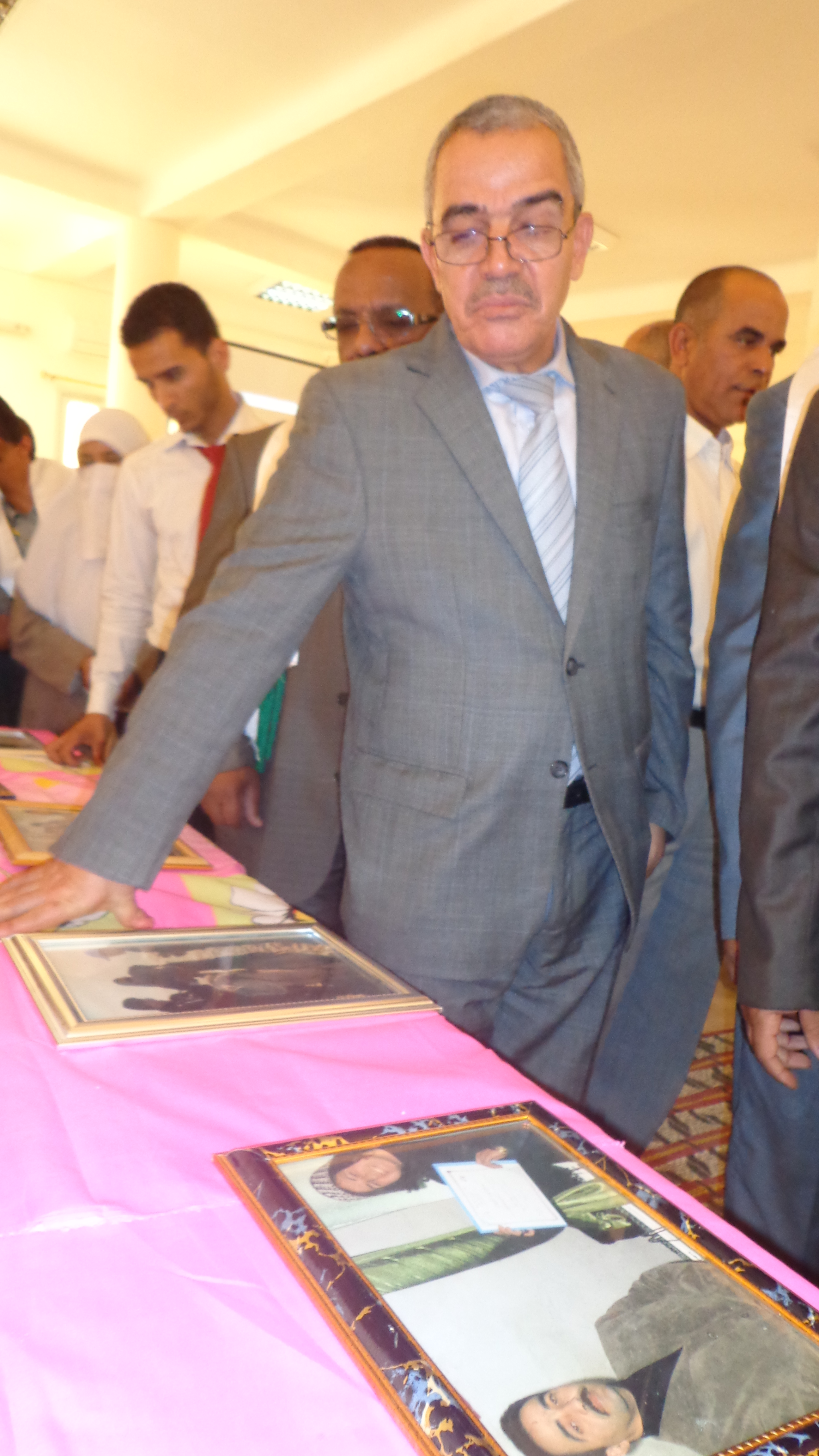 DSC01961