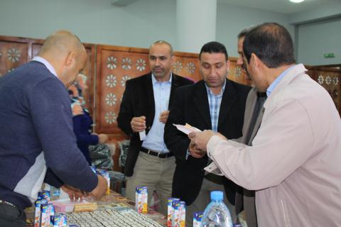 محمد10