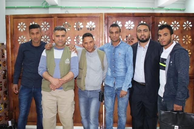 محمد12
