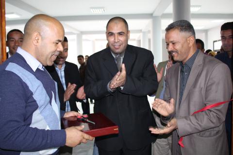محمد8